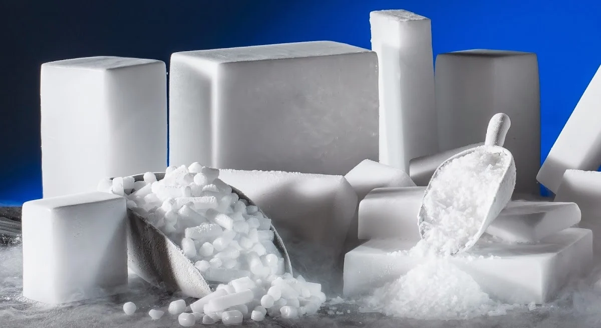 24HourDryIce