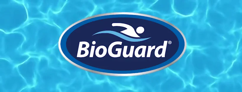 365 Pool & Spa LLC - 2