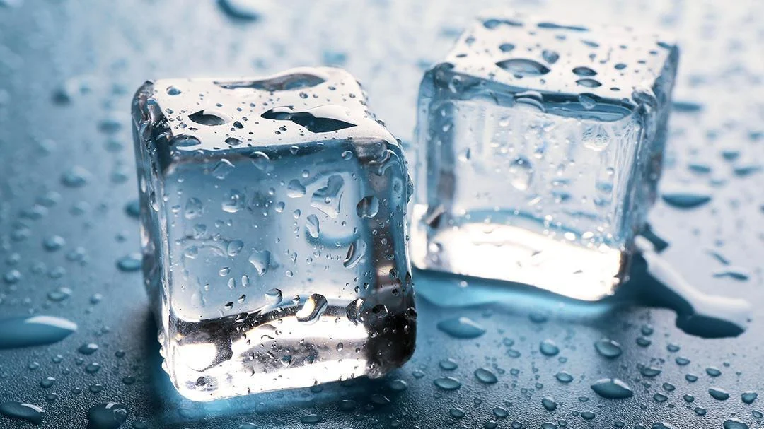 AAA ICE