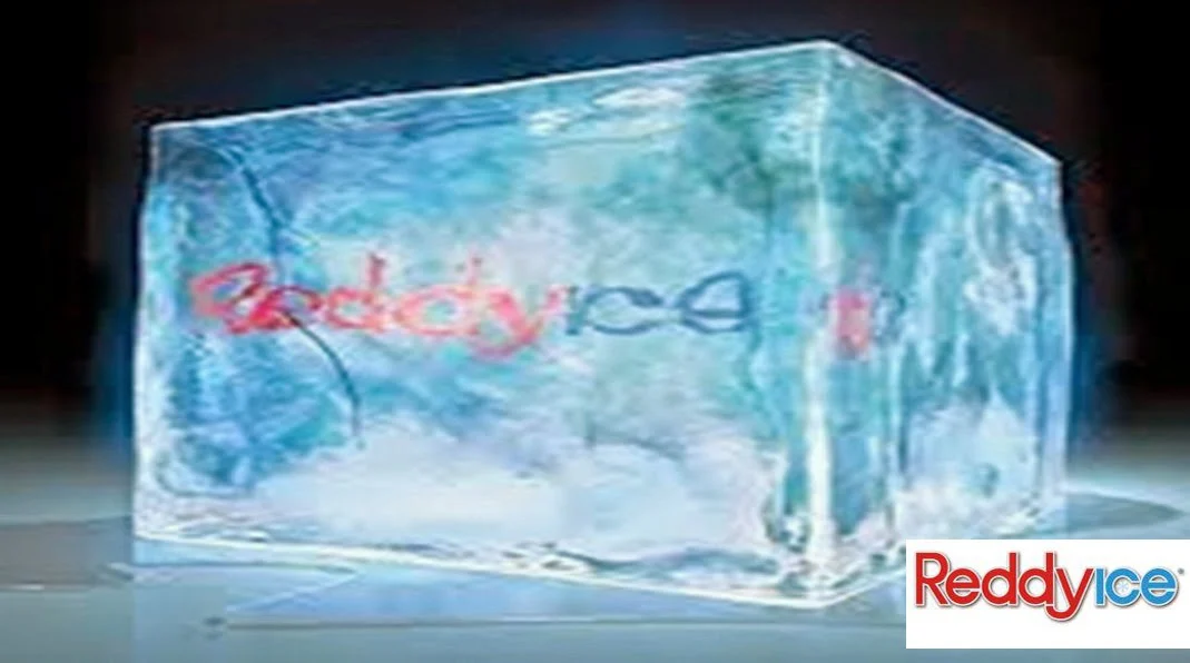 Abilene Ice Co