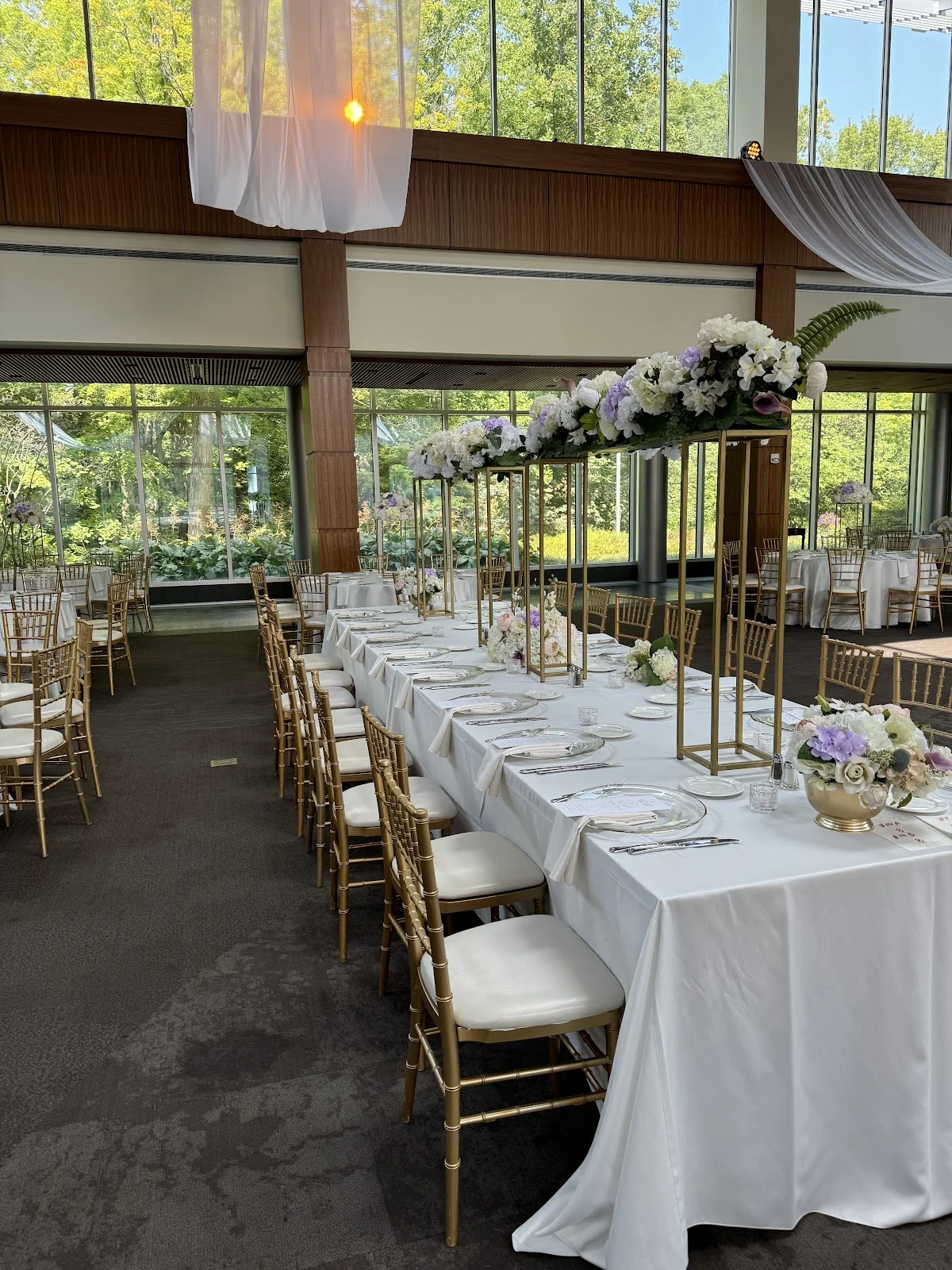 Ace Party Rental - 3