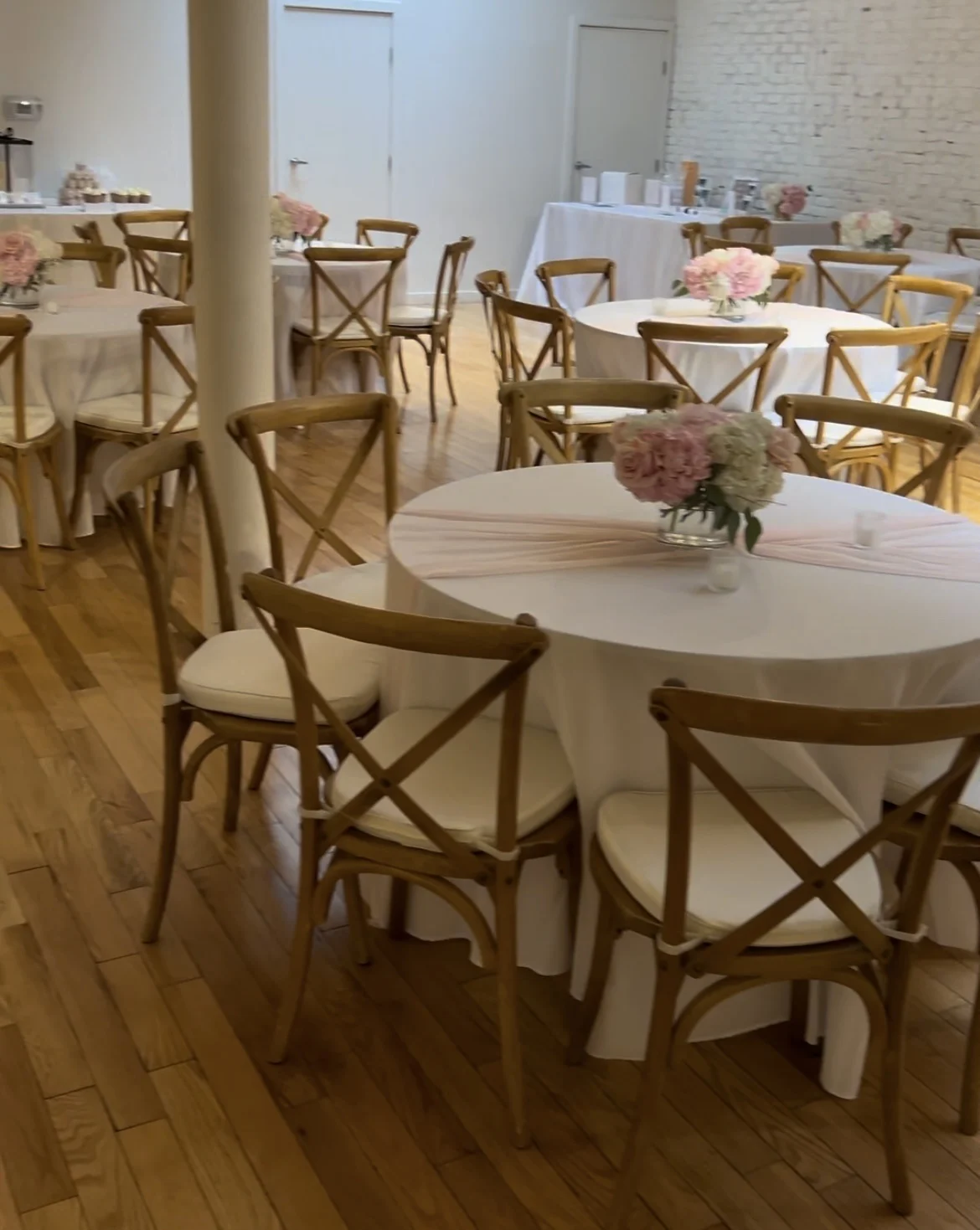 All Borough Party Rental of NYC