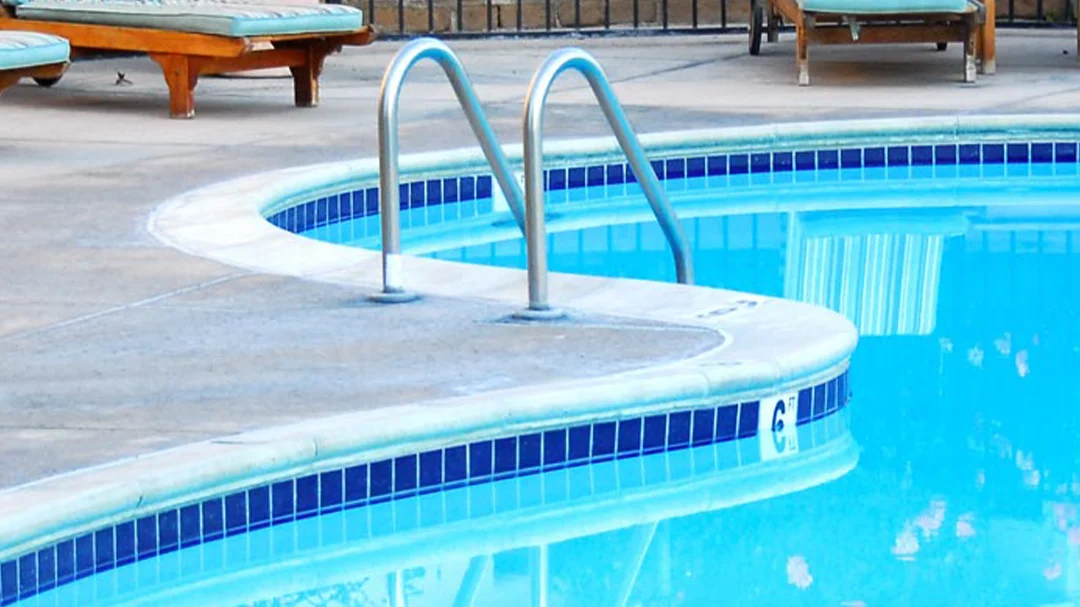 Apollo Pools & Spas - 2