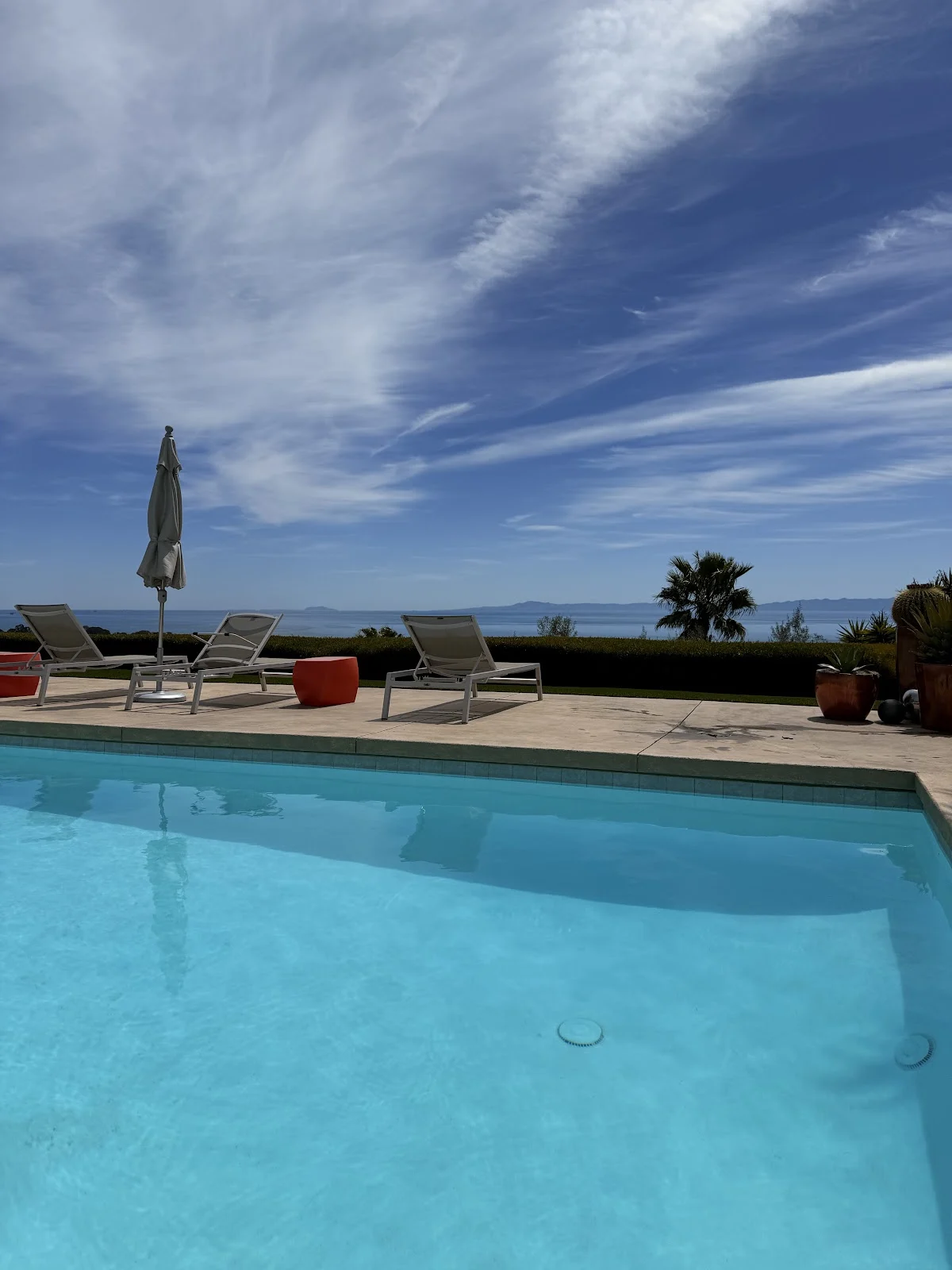 Aqua Pool Company