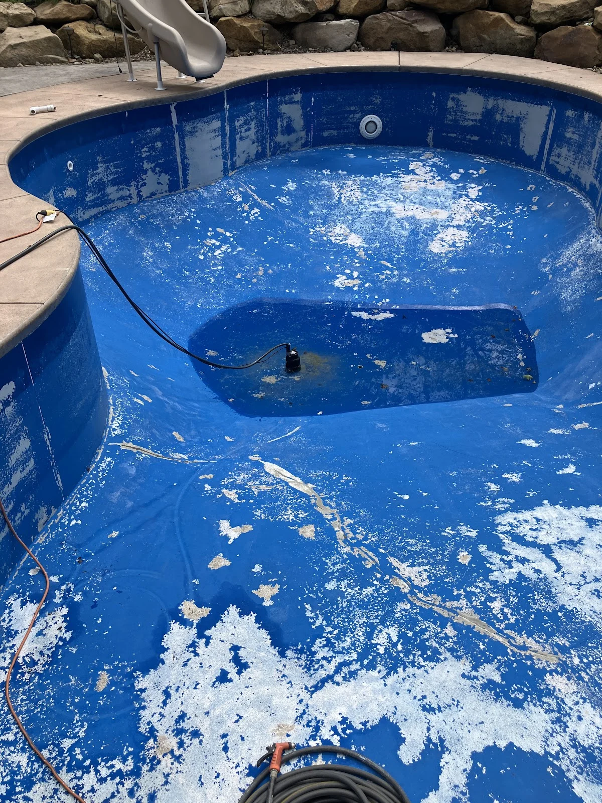 Aqua Pools - 2
