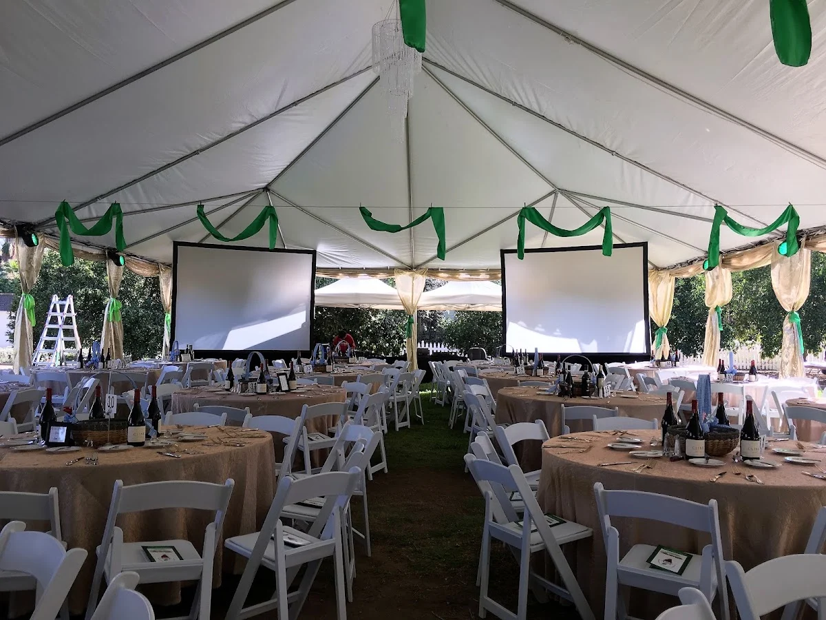 Assured AudioVisual, Inc. - 4