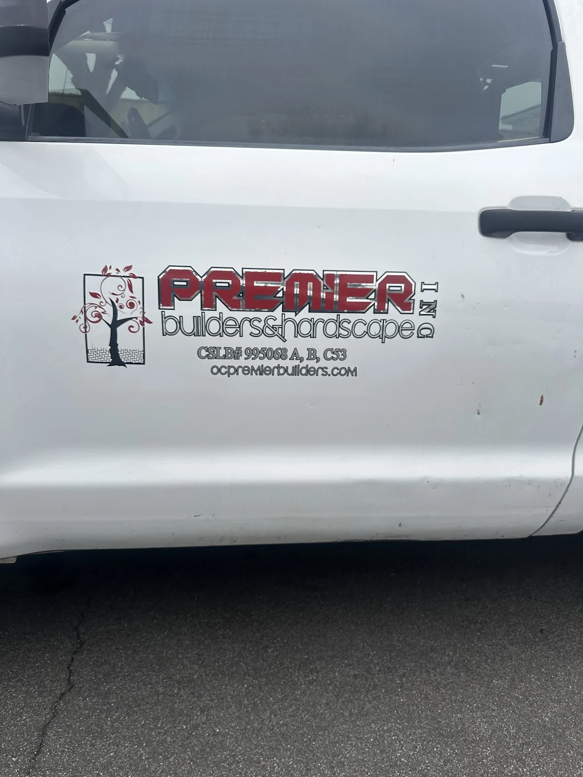 AWSTICKERS