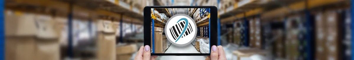 Barcode Factory