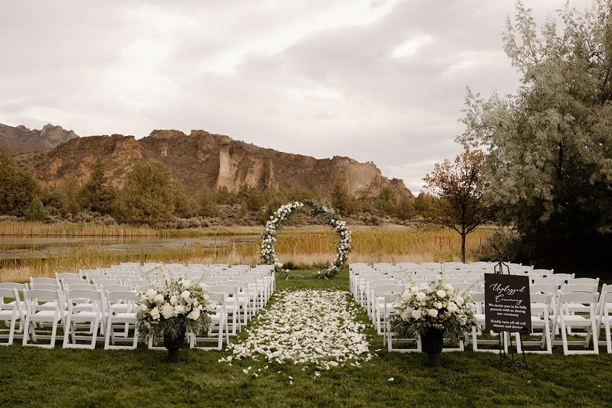 Bend Party Rentals - 3