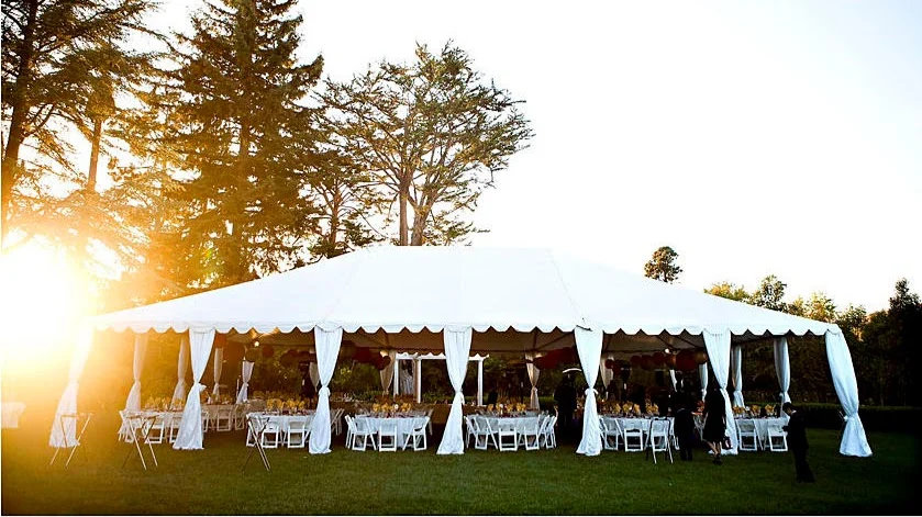 Bend Party Rentals