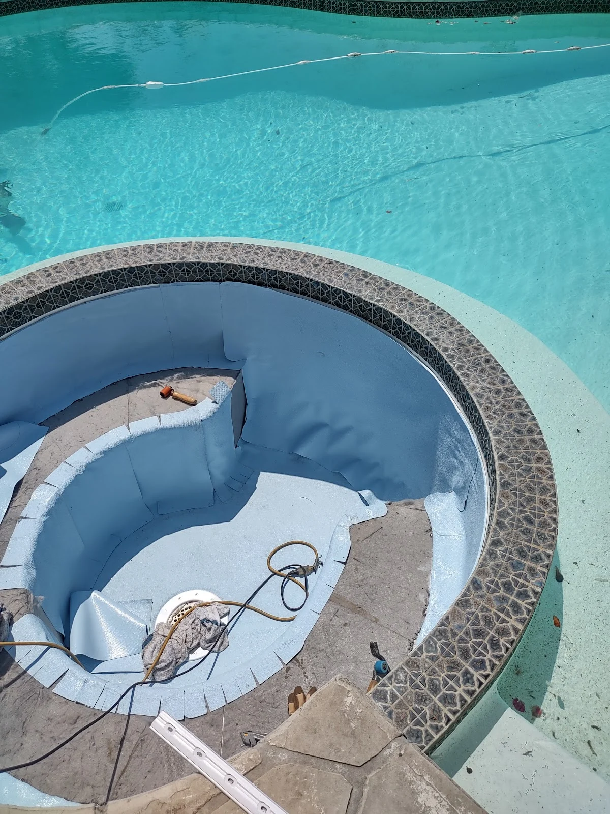 Bi-County Pools Inc - 2