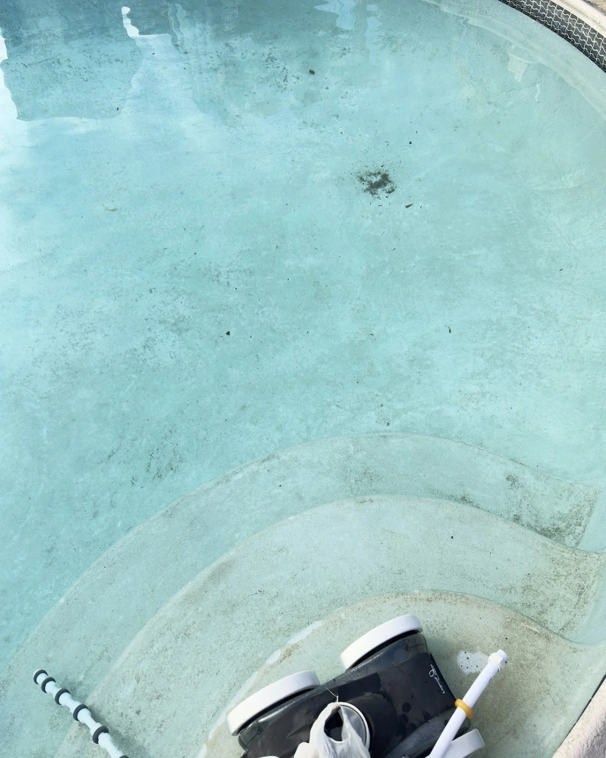 Bi-County Pools Inc - 3