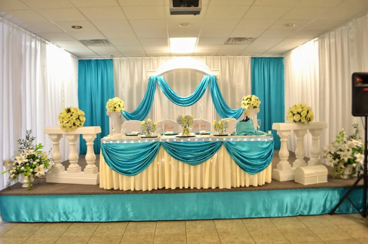 Bowling Green Weddings - 2