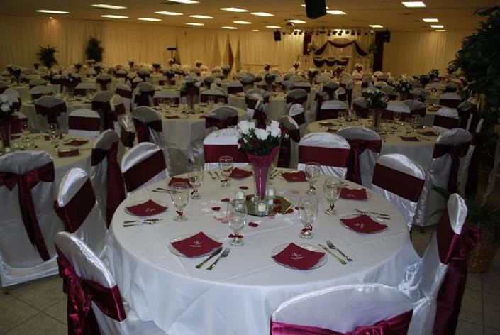 Bowling Green Weddings