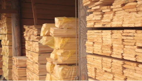 BR Pallet - 2
