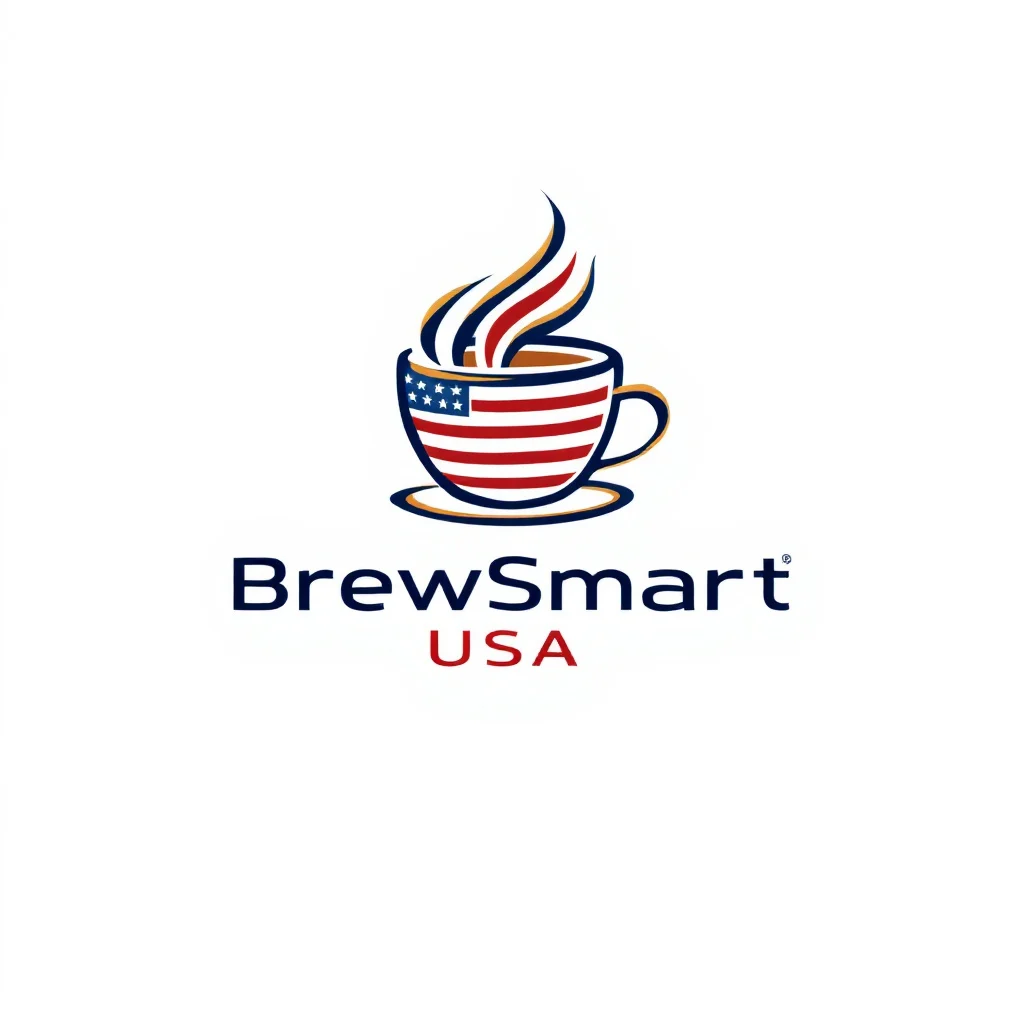 BrewSmart USA, LLC. - 2