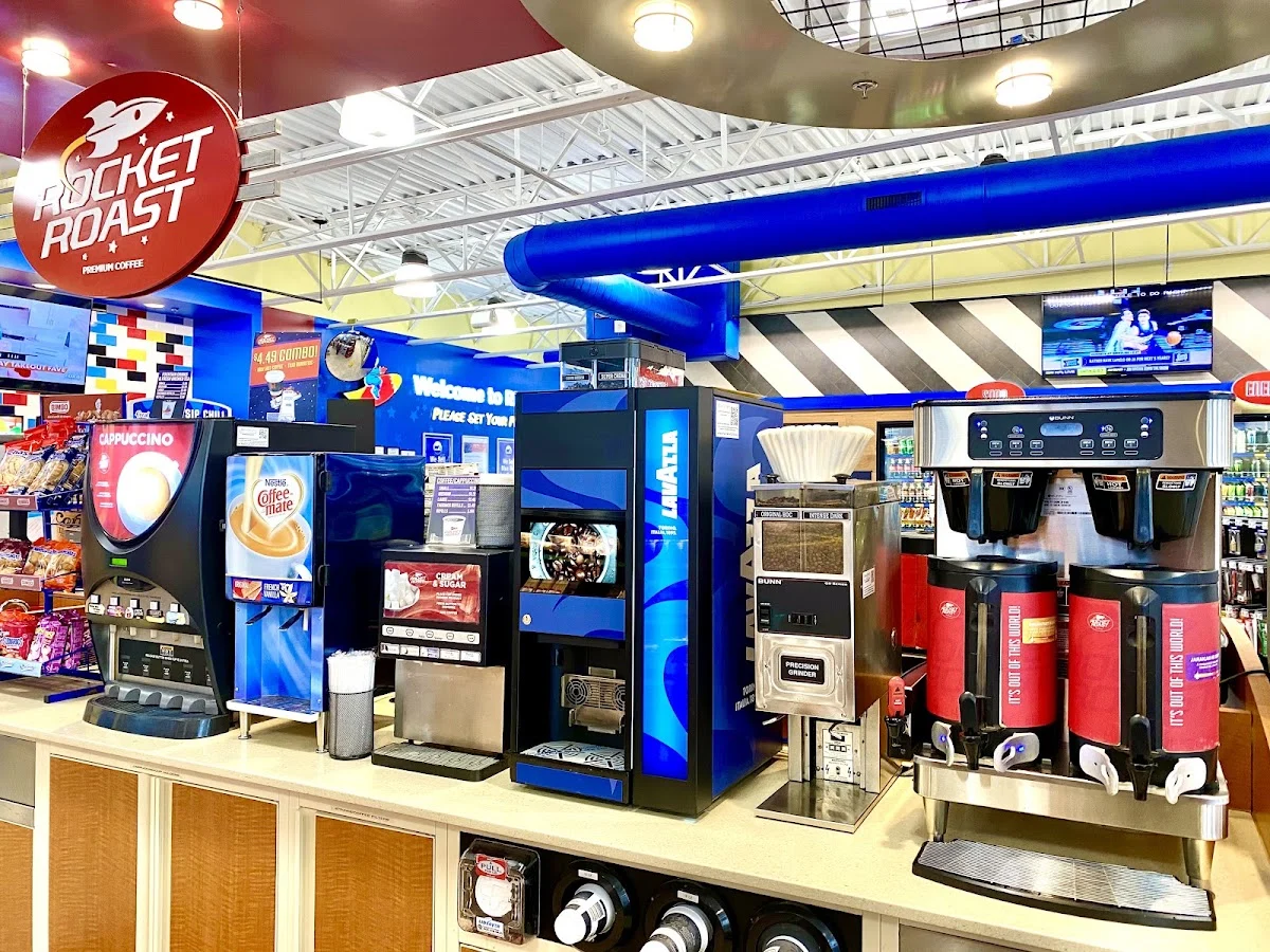 BrewSmart USA, LLC. - 3