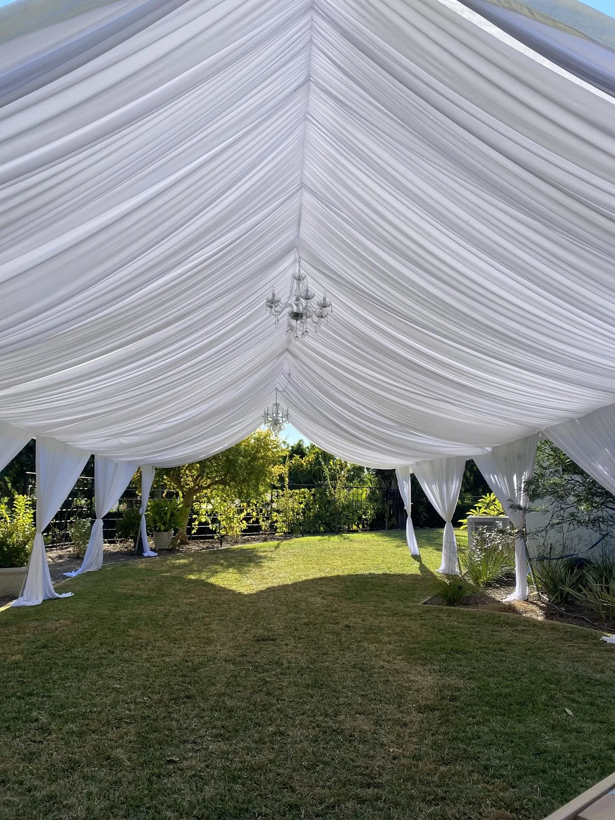 Broadway Events LLC