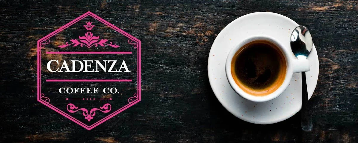 Cadenza Coffee Co.
