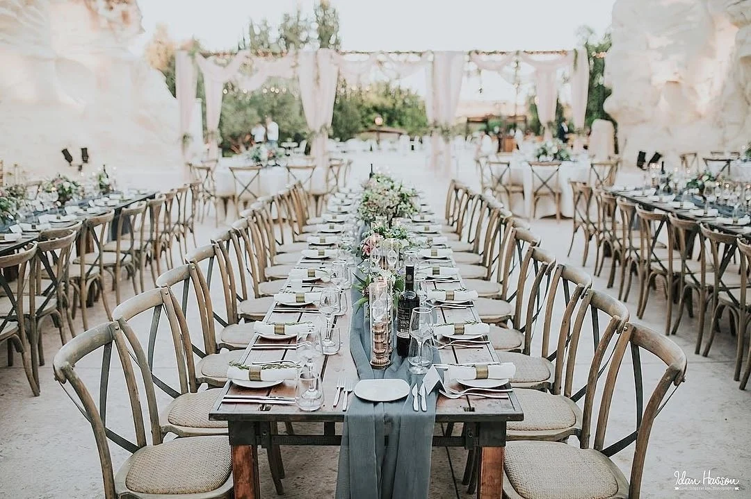 Caesar Event Rentals Las Vegas - 3