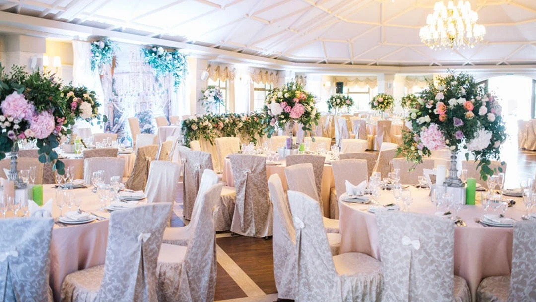 Cape Coral Party Rental