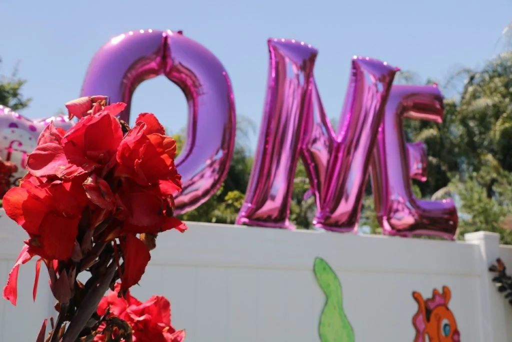Celebration Party Rentals (Tilda's Party Rentals) - 2