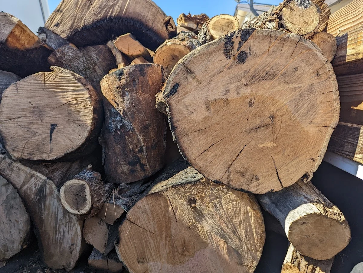 Chandler Firewood