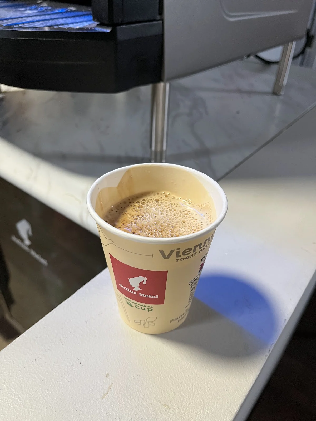 Coffee Care – Office coffee service - 3