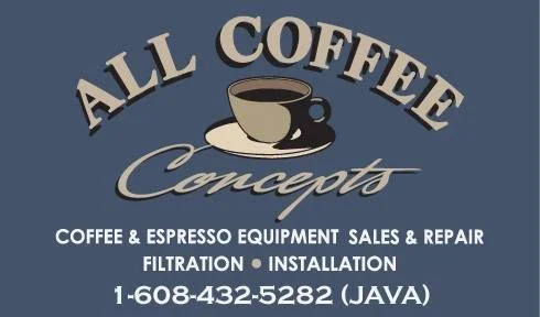 Coffee Werks - 2