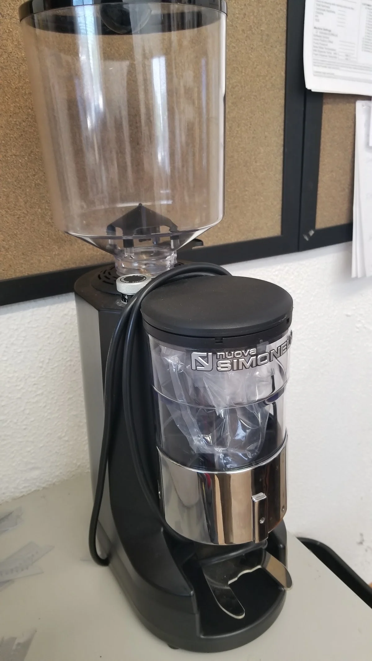 Coffee Werks - 3