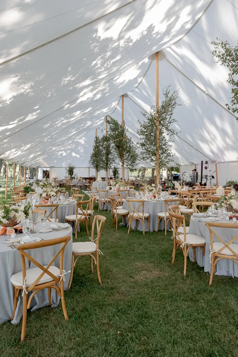 Confetti's Party Rental Company