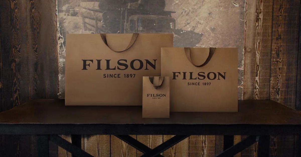 Creative Retail Packaging