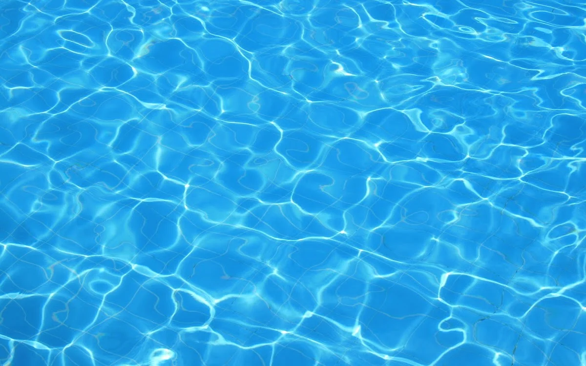 D & L Pools, Inc. - 3