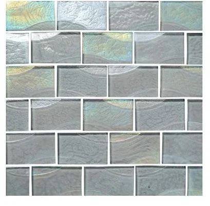 DG Pool Supply - 2