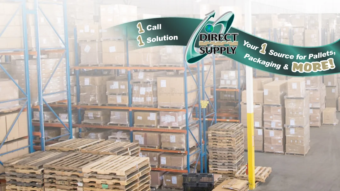 Direct Supply, Inc.