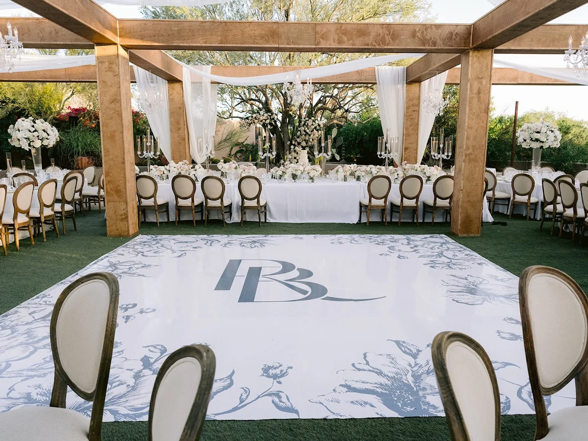 Divinity Event Productions