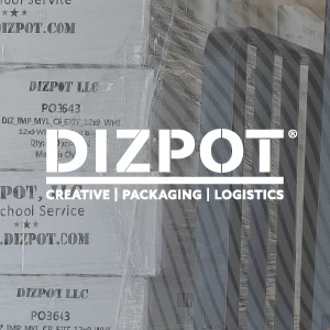 DIZPOT