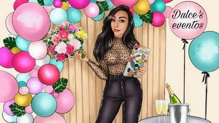 Dulce's Eventos LLC