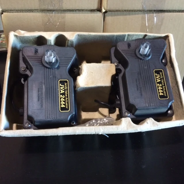 DYNAMAKCO
