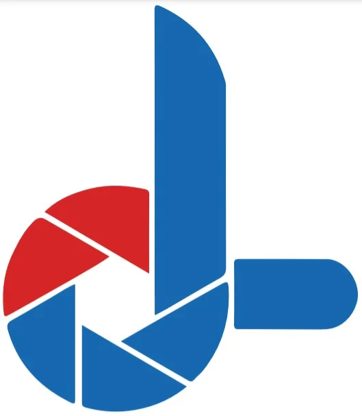 Dynamic Labels
