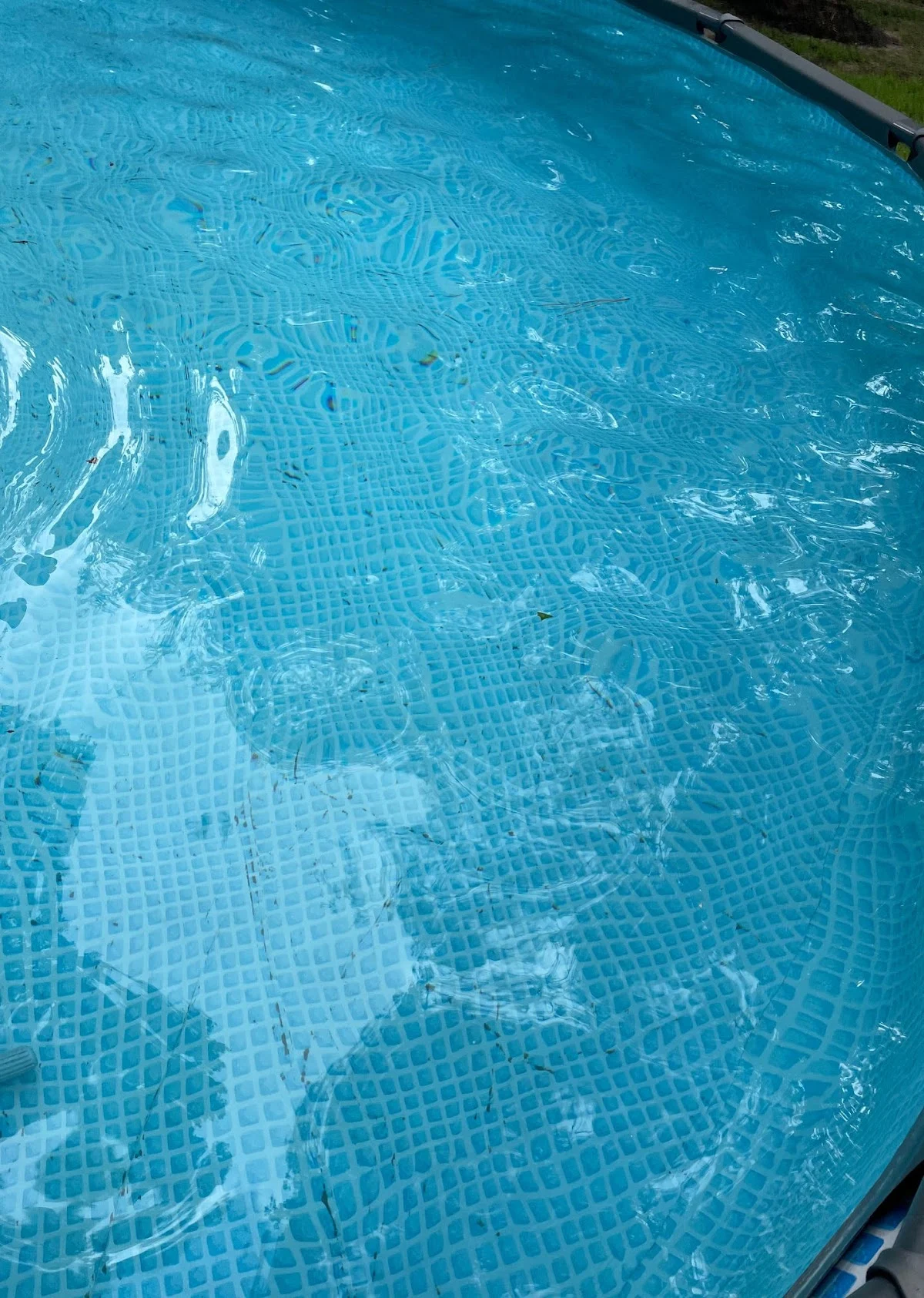 Eden Pool Service & Supplies - 2