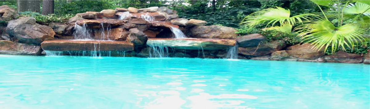 Eden Pool Service & Supplies - 3