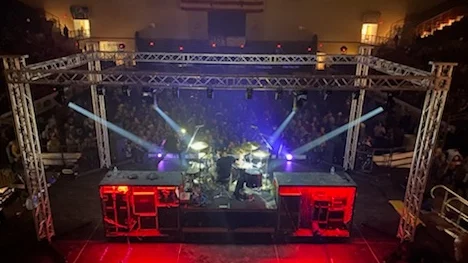 EdmoSound