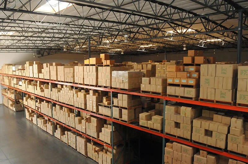 Elements Supply - Poly Bags, Mailers, Ziplock Bags Wholesale
