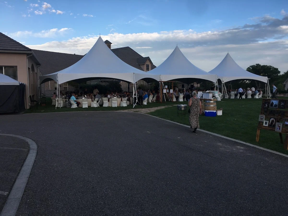 Elite Events