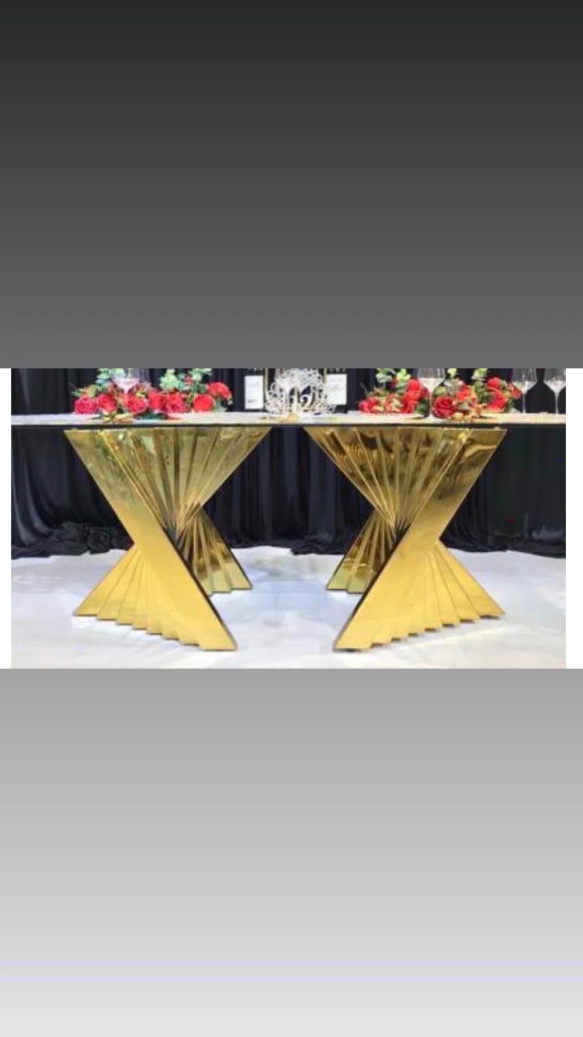 ELLAR Parties and Rentals