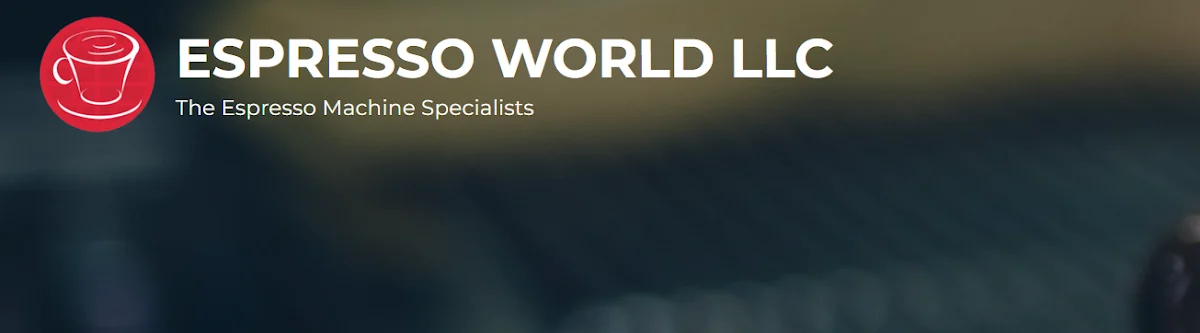 Espresso World LLC