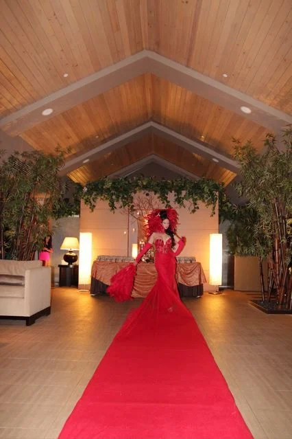 Event Studio Productions - 2