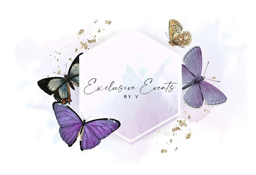 Exclusive Events by V