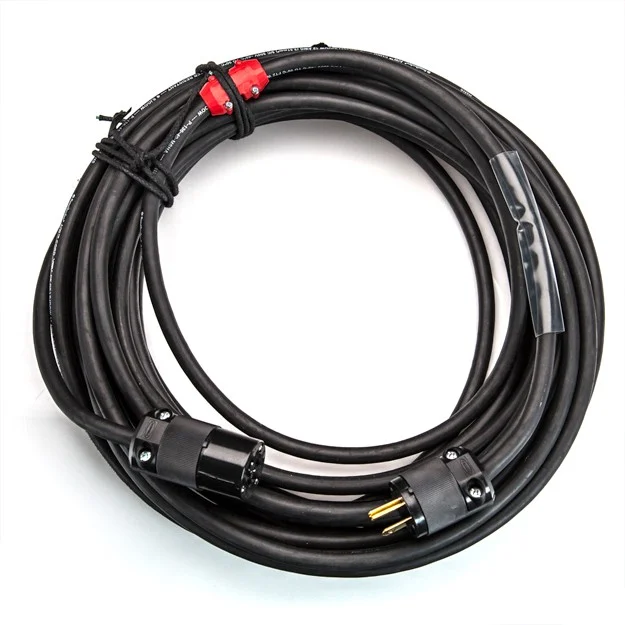 F-Stop Rentals + Production Supplies - 3